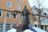 Urheber der Abbildung: dkamera.de