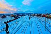 Urheber der Abbildung: dkamera.de