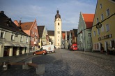 Urheber der Abbildung: dkamera.de