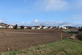 Urheber der Abbildung: dkamera.de