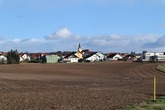 Urheber der Abbildung: dkamera.de