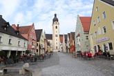Urheber der Abbildung: dkamera.de