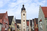Urheber der Abbildung: dkamera.de