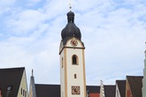 Urheber der Abbildung: dkamera.de