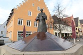 Urheber der Abbildung: dkamera.de