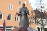 Urheber der Abbildung: dkamera.de