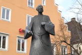 Urheber der Abbildung: dkamera.de