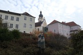 Urheber der Abbildung: dkamera.de