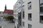 Urheber der Abbildung: dkamera.de