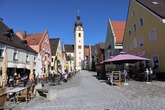 Urheber der Abbildung: dkamera.de