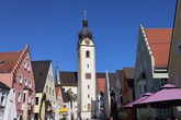 Urheber der Abbildung: dkamera.de