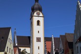 Urheber der Abbildung: dkamera.de