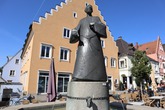 Urheber der Abbildung: dkamera.de