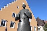 Urheber der Abbildung: dkamera.de