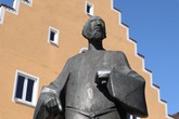 Urheber der Abbildung: dkamera.de