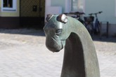 Urheber der Abbildung: dkamera.de