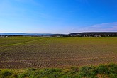 Urheber der Abbildung: dkamera.de