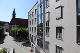 Urheber der Abbildung: dkamera.de