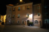 Urheber der Abbildung: dkamera.de