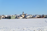 Urheber der Abbildung: dkamera.de