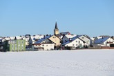 Urheber der Abbildung: dkamera.de