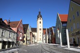 Urheber der Abbildung: dkamera.de