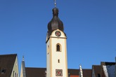 Urheber der Abbildung: dkamera.de