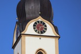 Urheber der Abbildung: dkamera.de