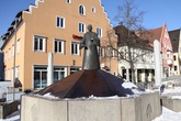 Urheber der Abbildung: dkamera.de