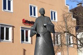 Urheber der Abbildung: dkamera.de