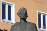 Urheber der Abbildung: dkamera.de