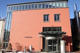 Urheber der Abbildung: dkamera.de