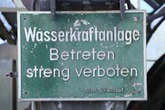 Urheber der Abbildung: dkamera.de