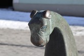 Urheber der Abbildung: dkamera.de