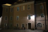 Urheber der Abbildung: dkamera.de