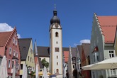 Urheber der Abbildung: dkamera.de
