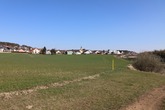 Urheber der Abbildung: dkamera.de