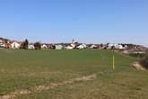 Urheber der Abbildung: dkamera.de
