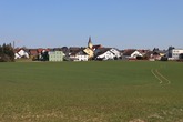 Urheber der Abbildung: dkamera.de