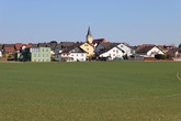 Urheber der Abbildung: dkamera.de