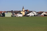 Urheber der Abbildung: dkamera.de