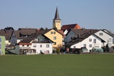 Urheber der Abbildung: dkamera.de