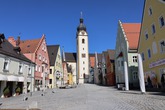 Urheber der Abbildung: dkamera.de