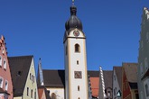 Urheber der Abbildung: dkamera.de