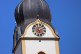 Urheber der Abbildung: dkamera.de