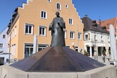 Urheber der Abbildung: dkamera.de