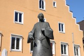 Urheber der Abbildung: dkamera.de