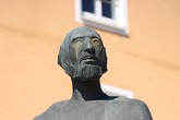 Urheber der Abbildung: dkamera.de