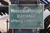 Urheber der Abbildung: dkamera.de