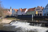 Urheber der Abbildung: dkamera.de